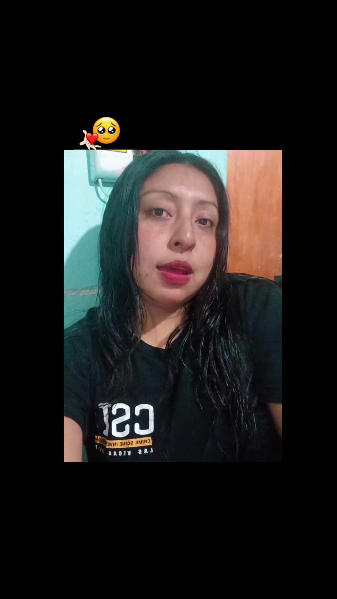 @angie❤️