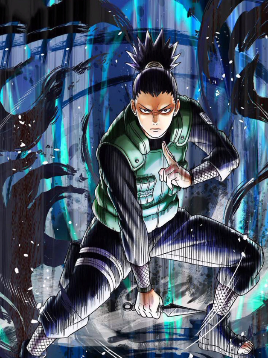 @kurosaki_luis