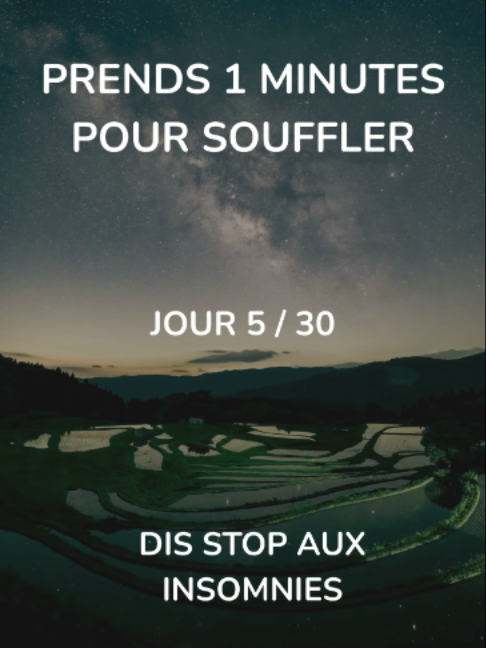 @🤍 RESPIRE 🤍