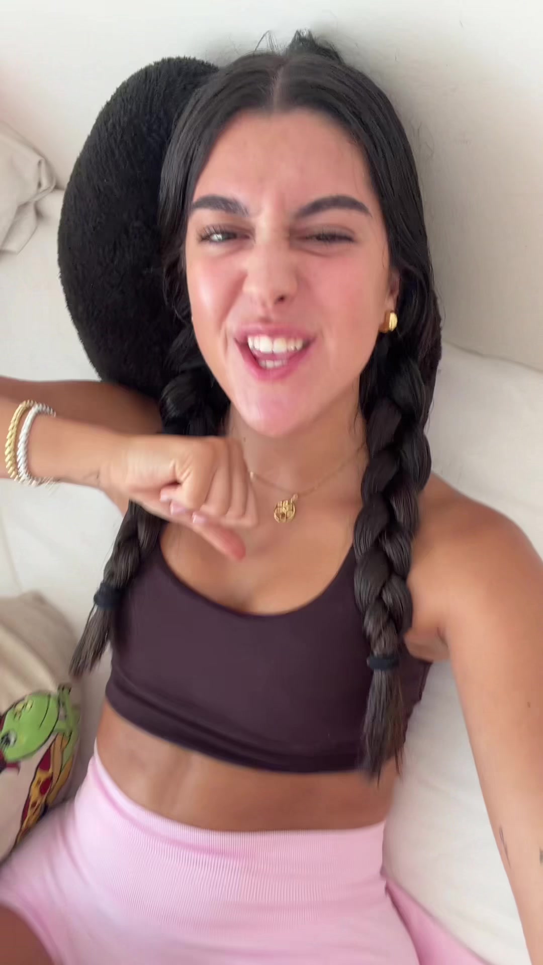 @Paula Ibáñez