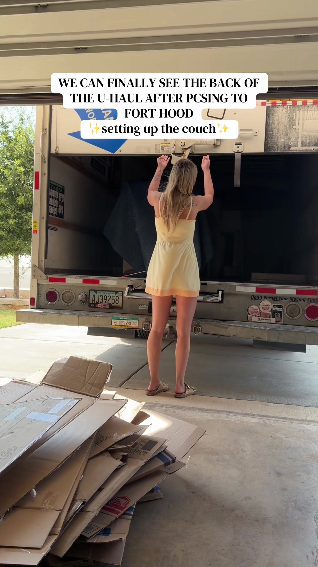 @Courtney