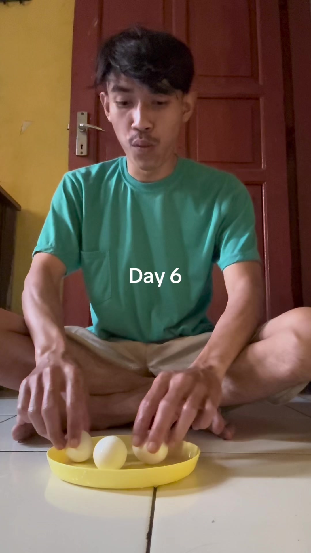 @Andri Oheng