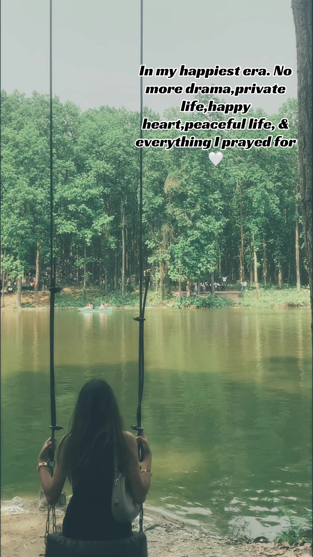 @Its.Reeyaa_🖤