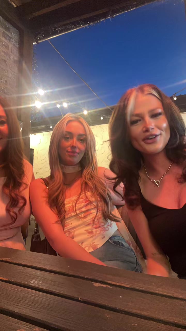 @Lucky
