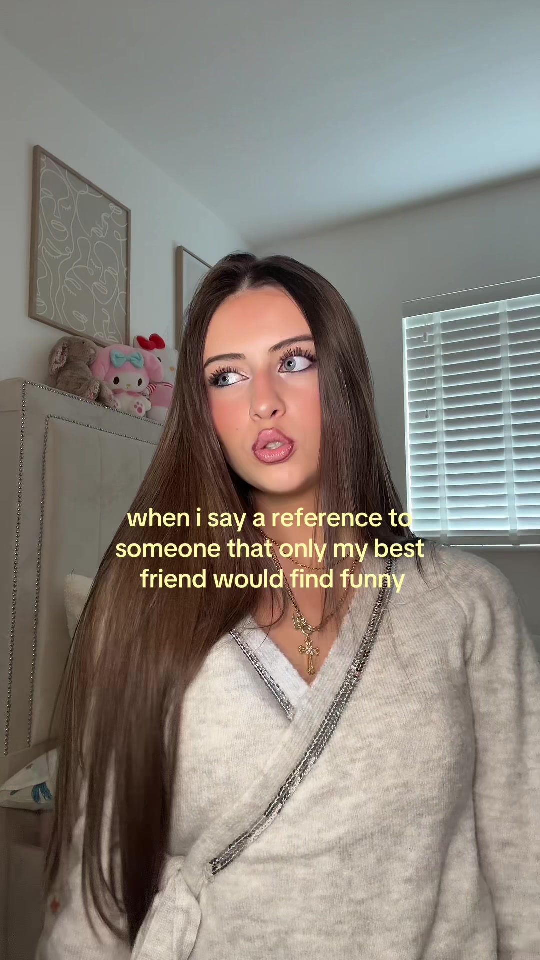 @carys_murphy