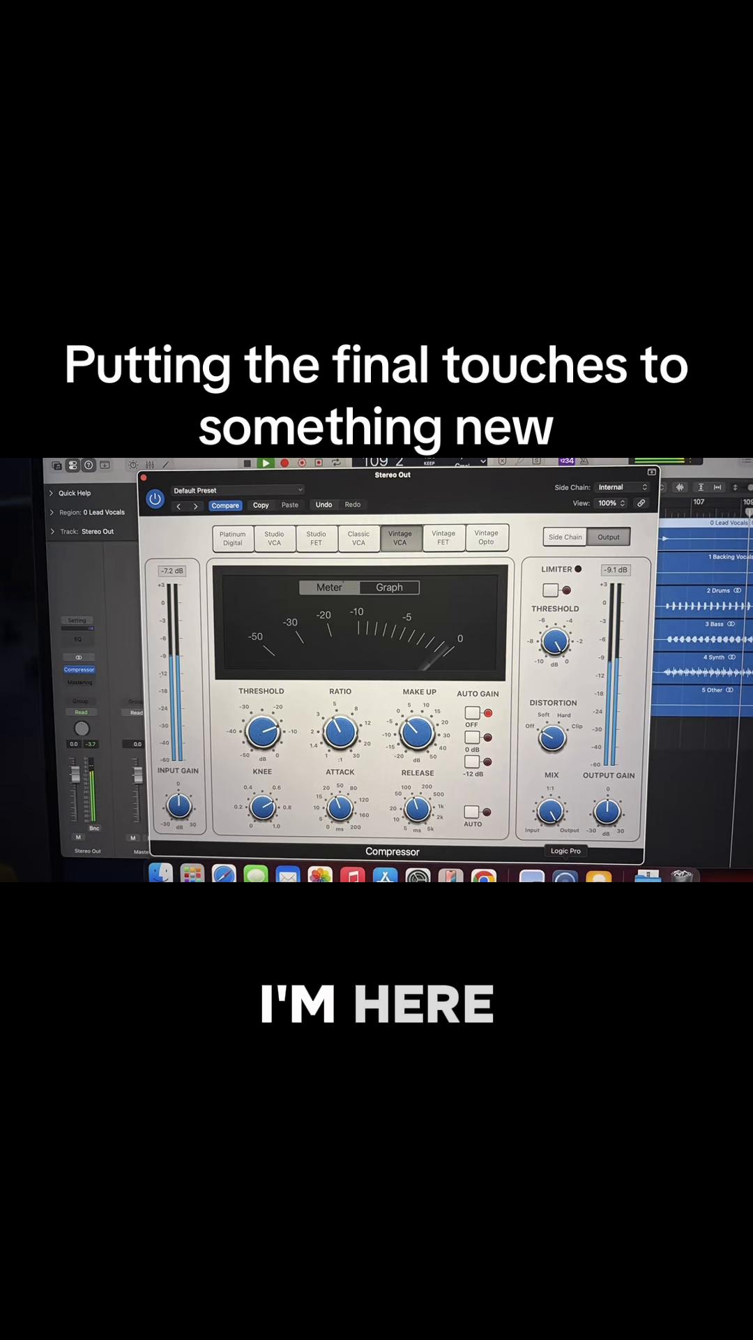@TTB