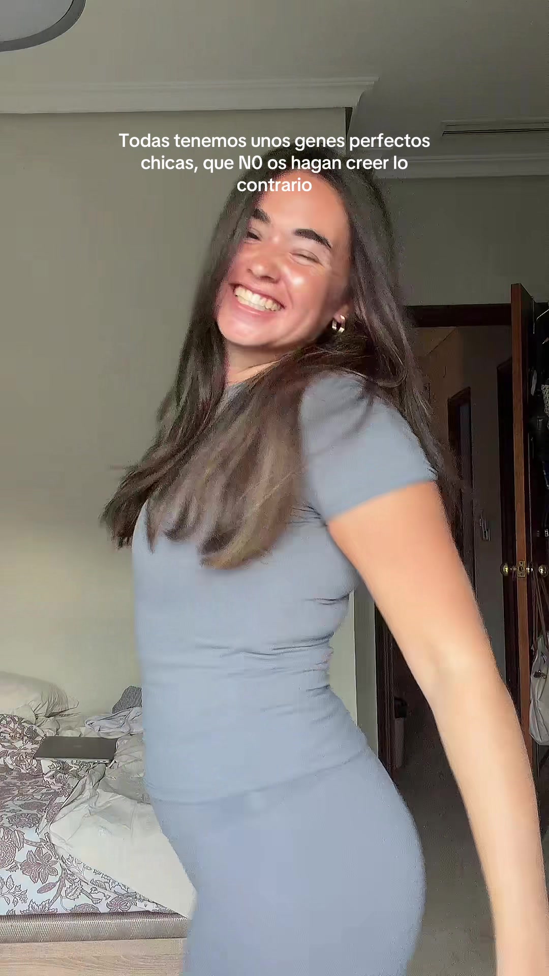 @Sara Barrial