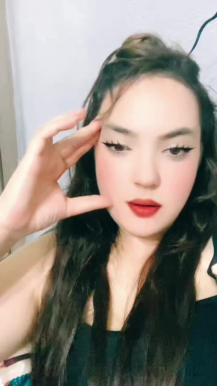 @🇹🇷İzmirli35🇹🇷🥰🥰🥰