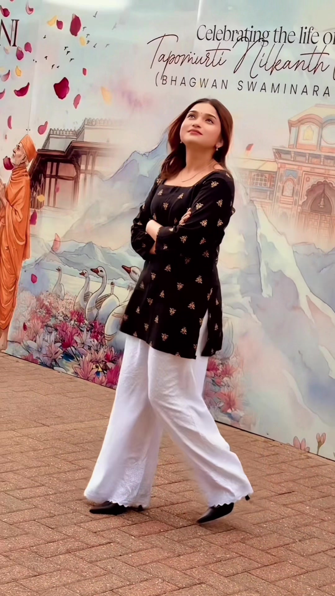 @Jyoti Yadav