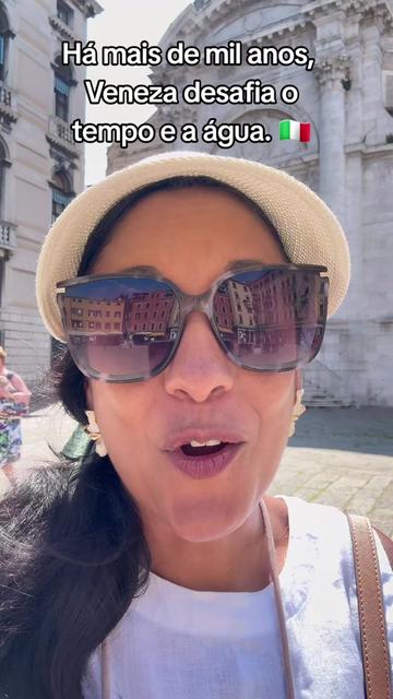 @Raquel Vida na Suíça