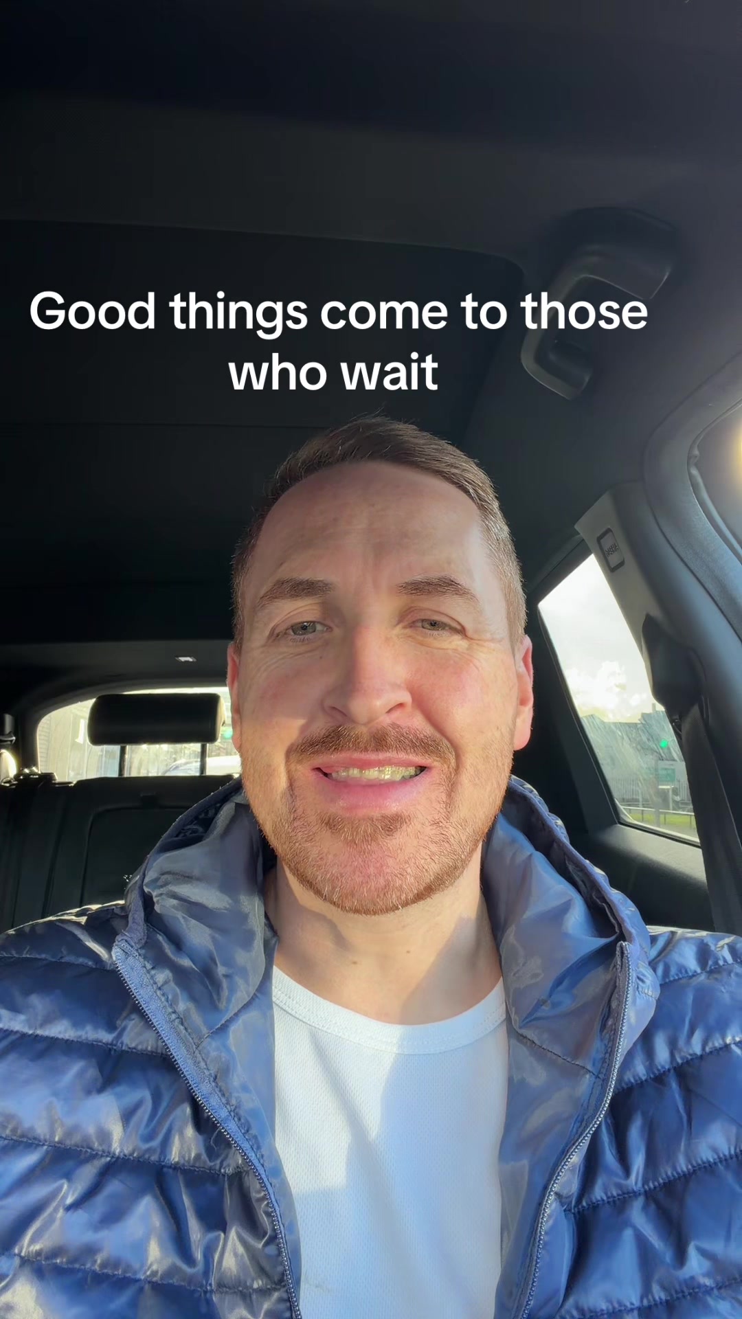 @TheLifeOfScott