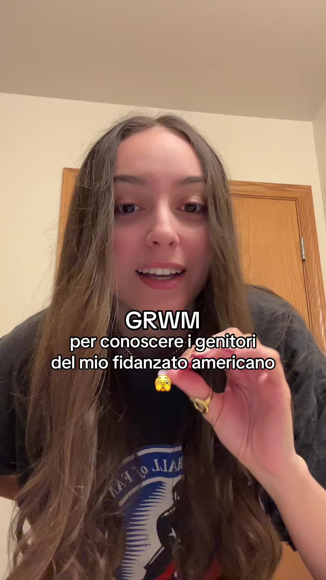 @julia in 🇺🇸