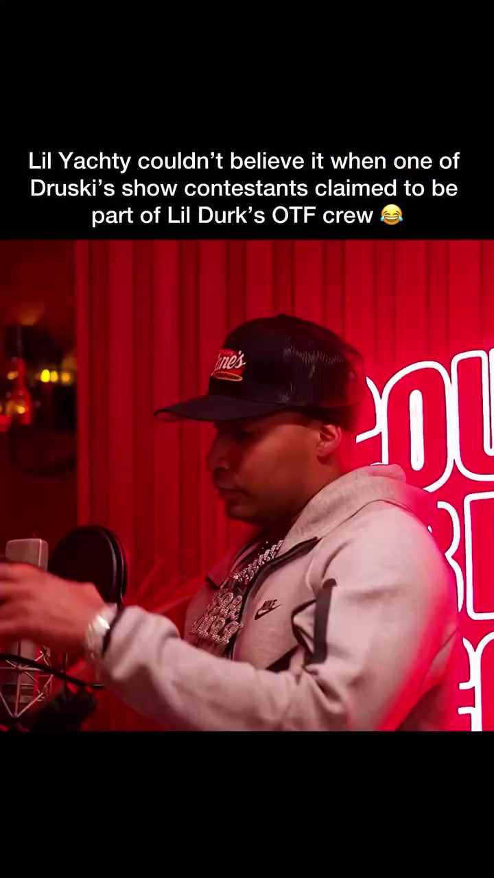 @ 