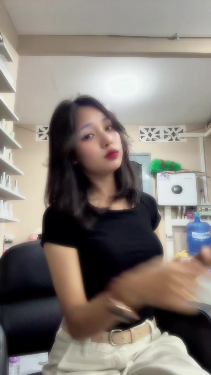 @Rubykar