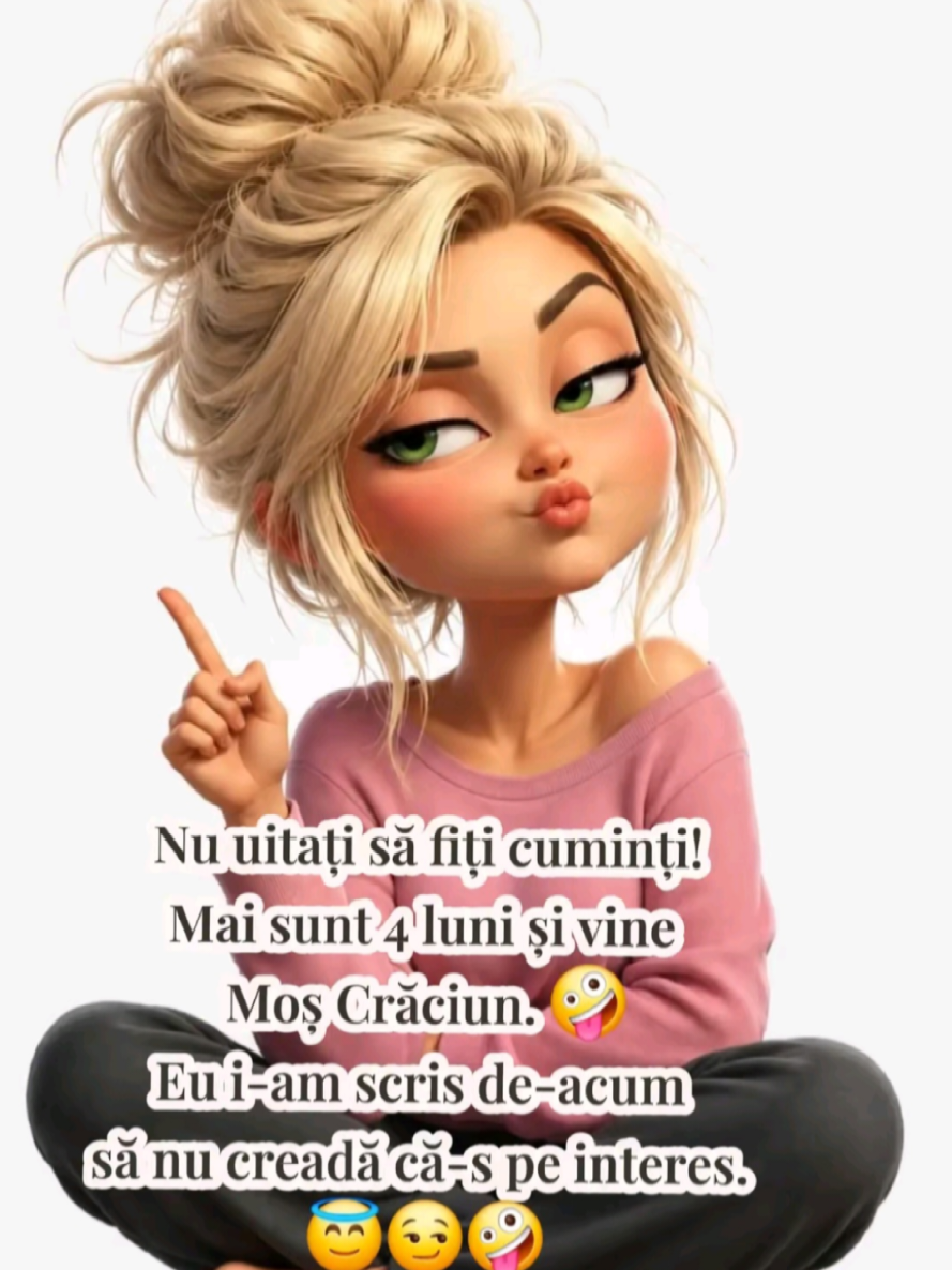 @❤️&Icirc;ngeraş😇Ангелочик❤️