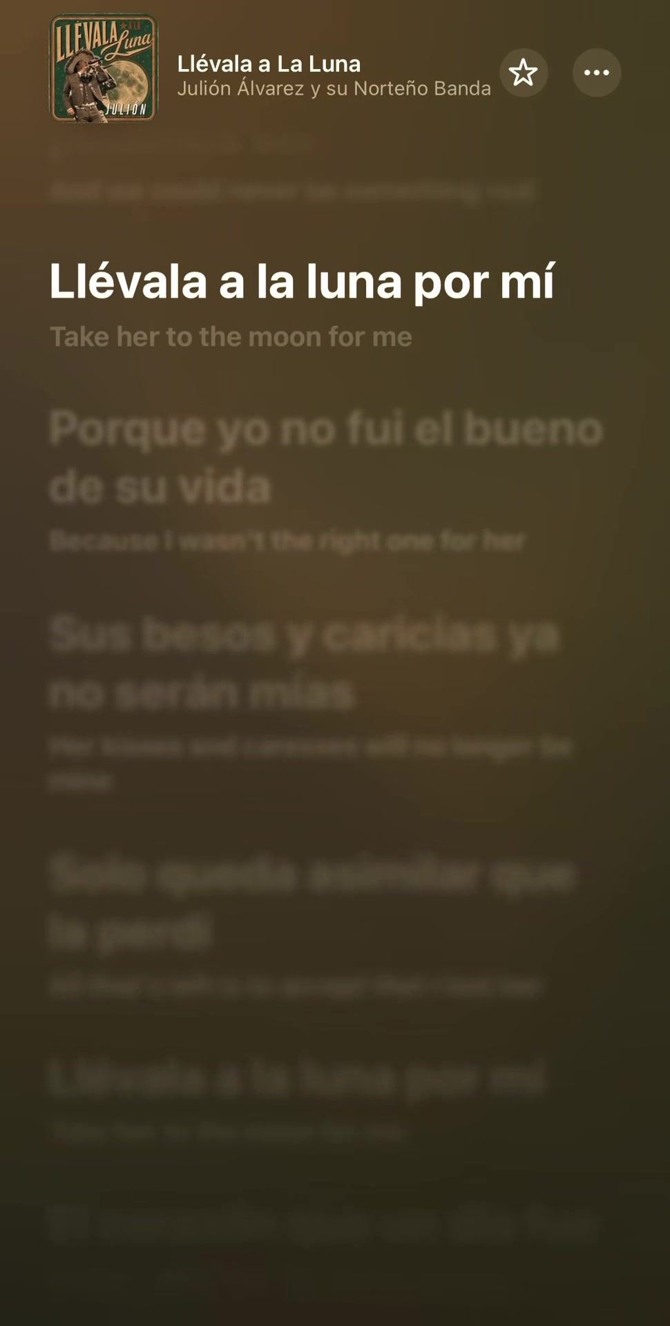 @mendozagarcia49