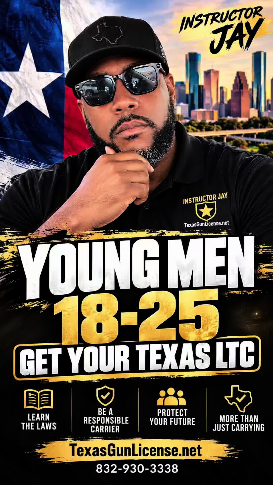 @thatsinstructorjay