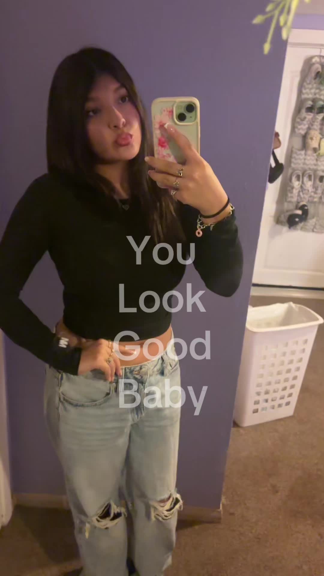 @Well_leslie27