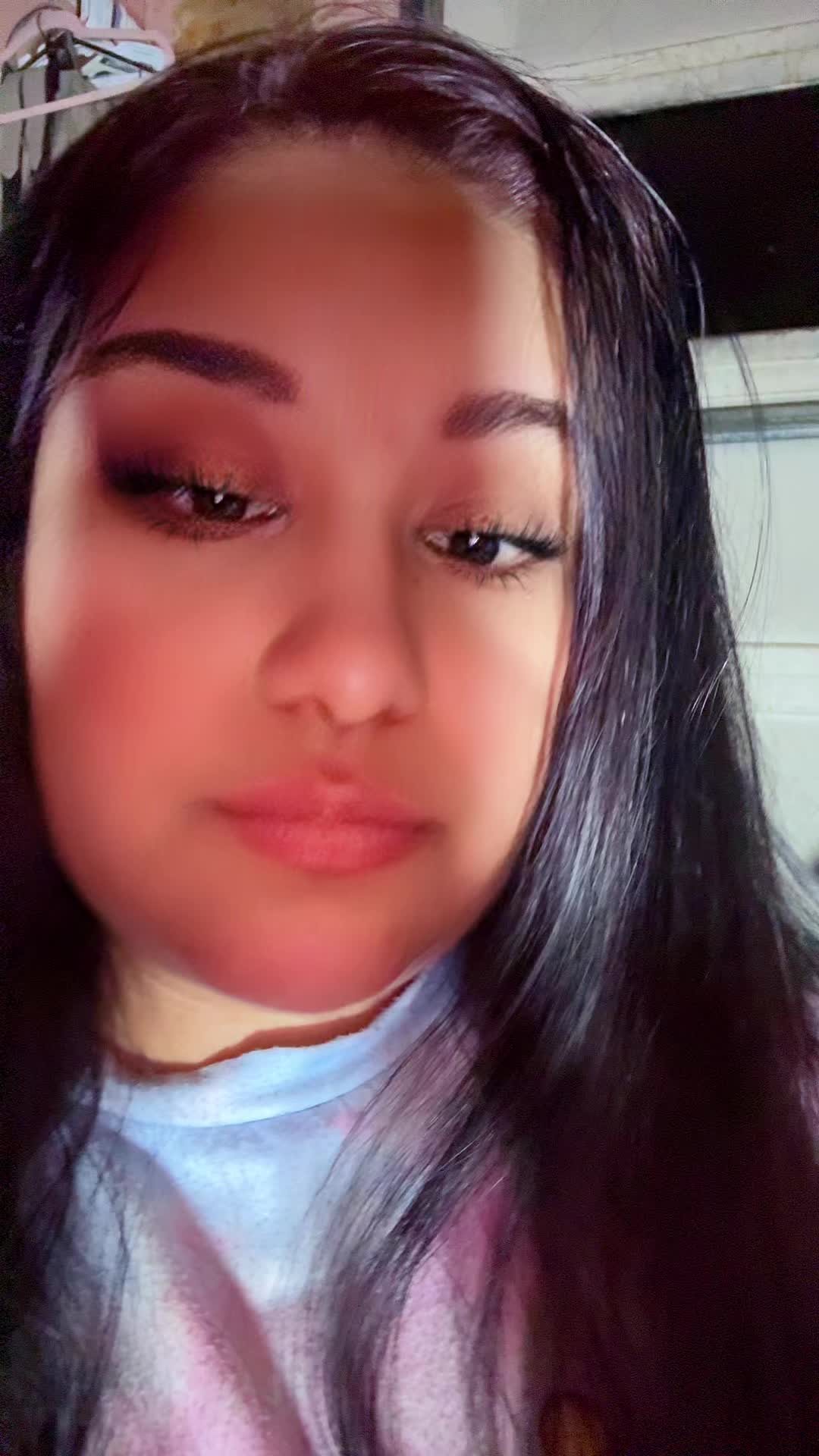 @💋❤️Josie❤️💋