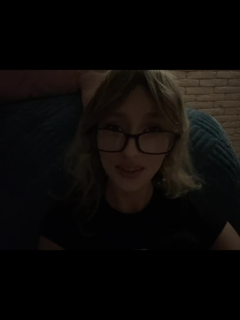 @Псеш