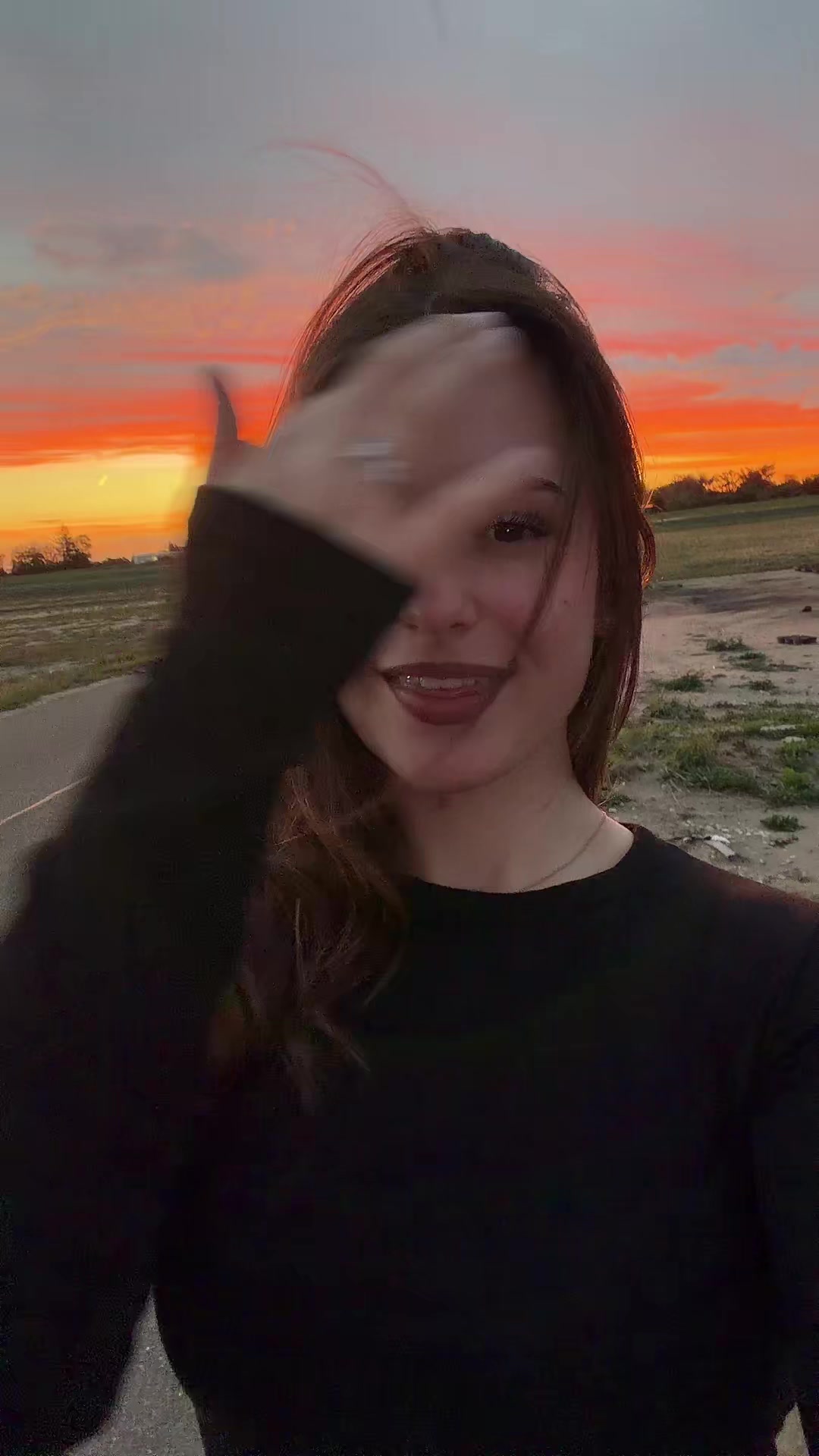 @Evelinchen