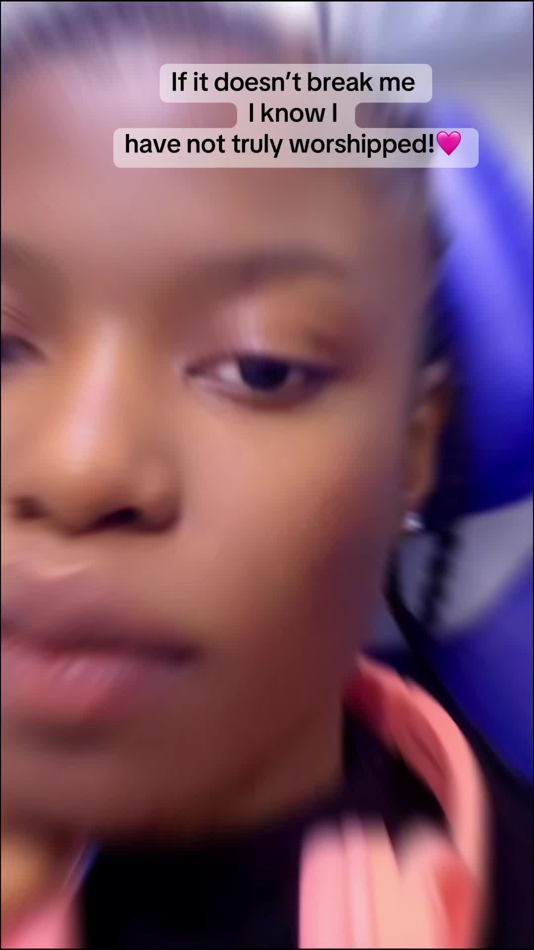 @Riah~Rose