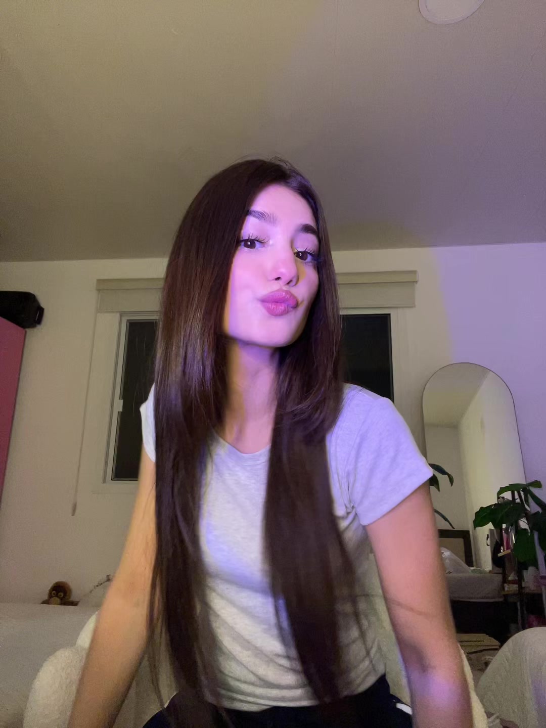 @anastazya.k