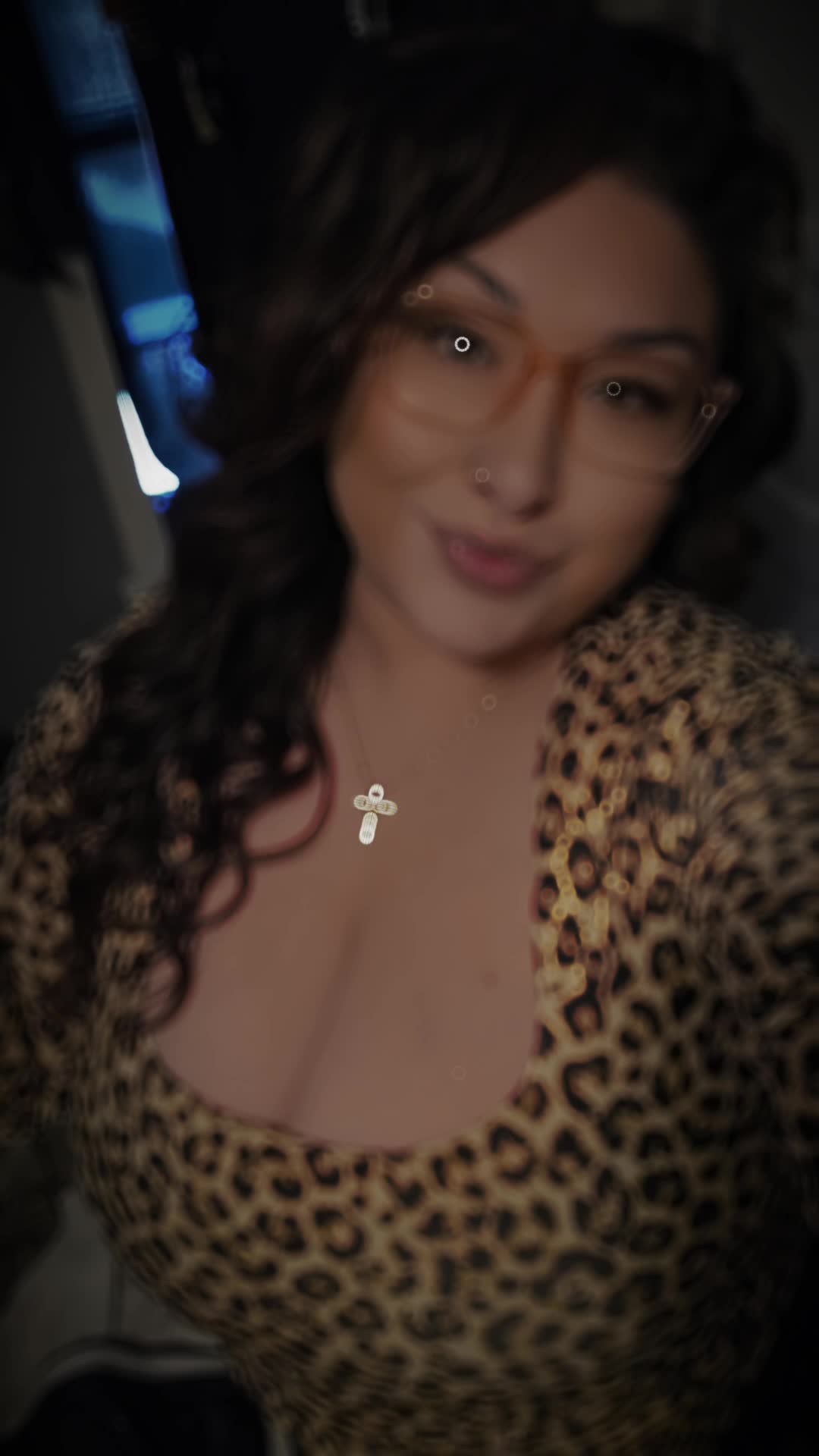 @Mel 💋
