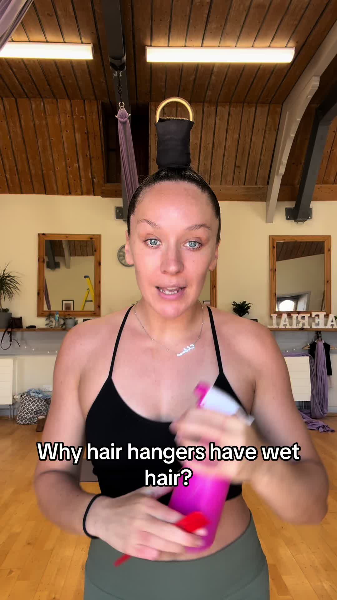 @Chloejwalsh8