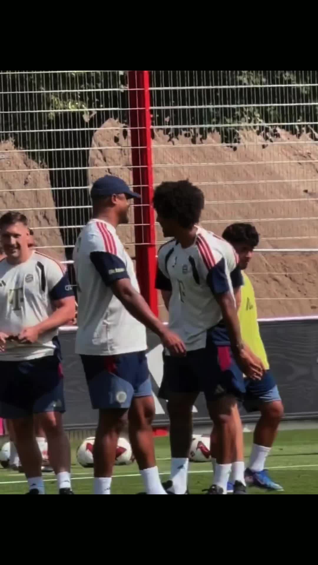 @only_bayern_1900