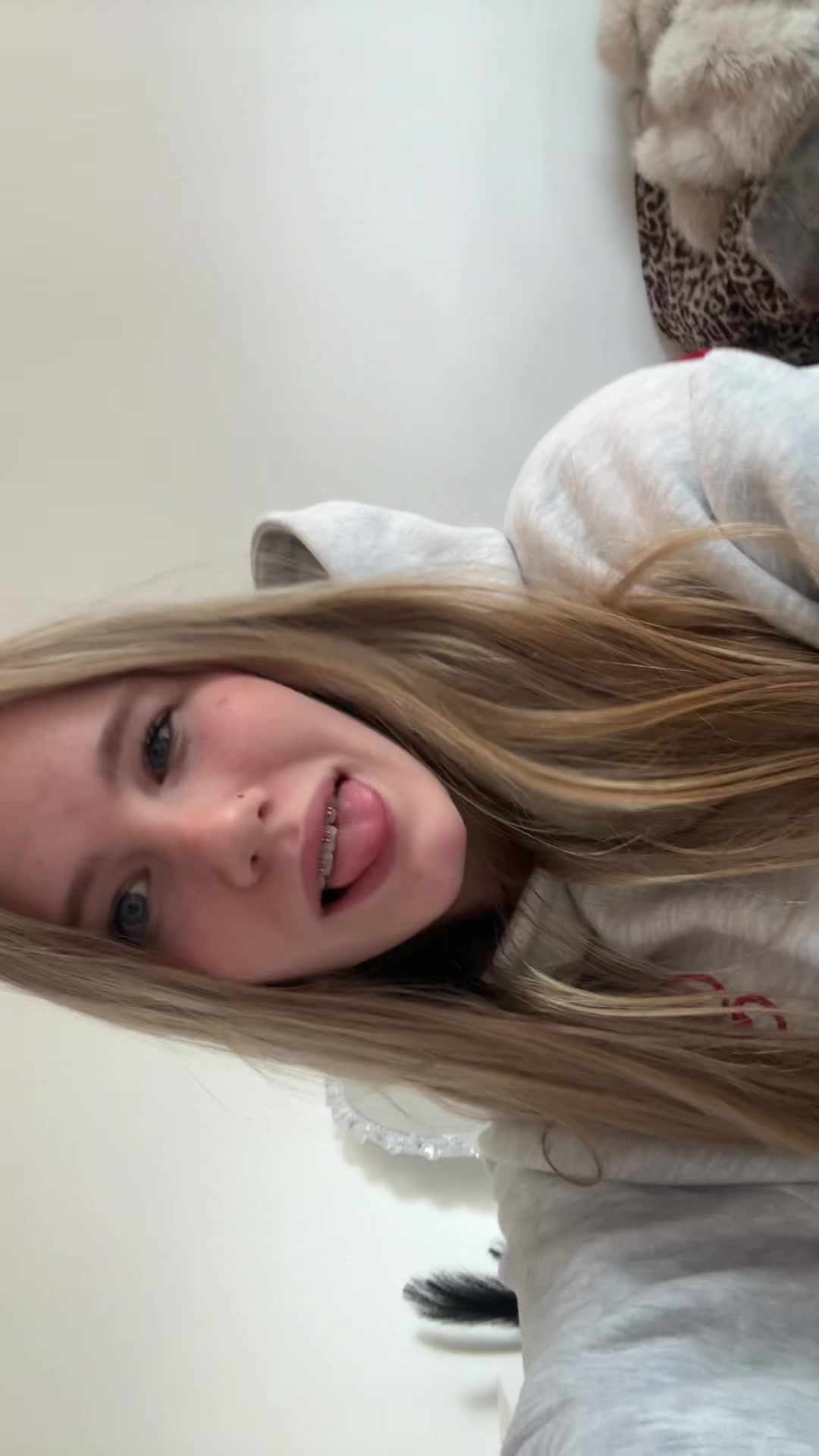@𝐄.𝐁💃🐆