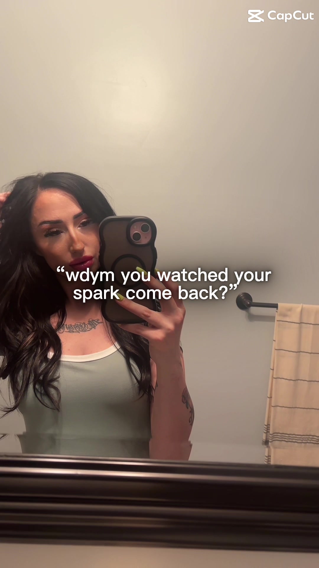 @Bethany🛸🖤🌙