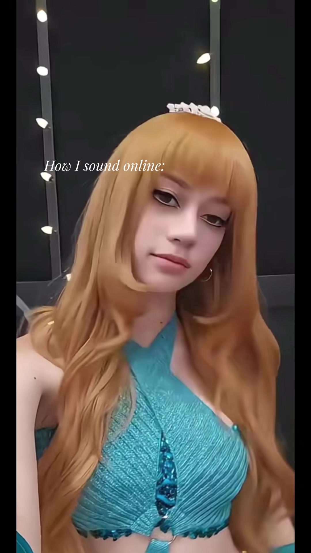 @𝘊𝘪𝘦𝘳𝘳𝘢 ⧼ 🪐