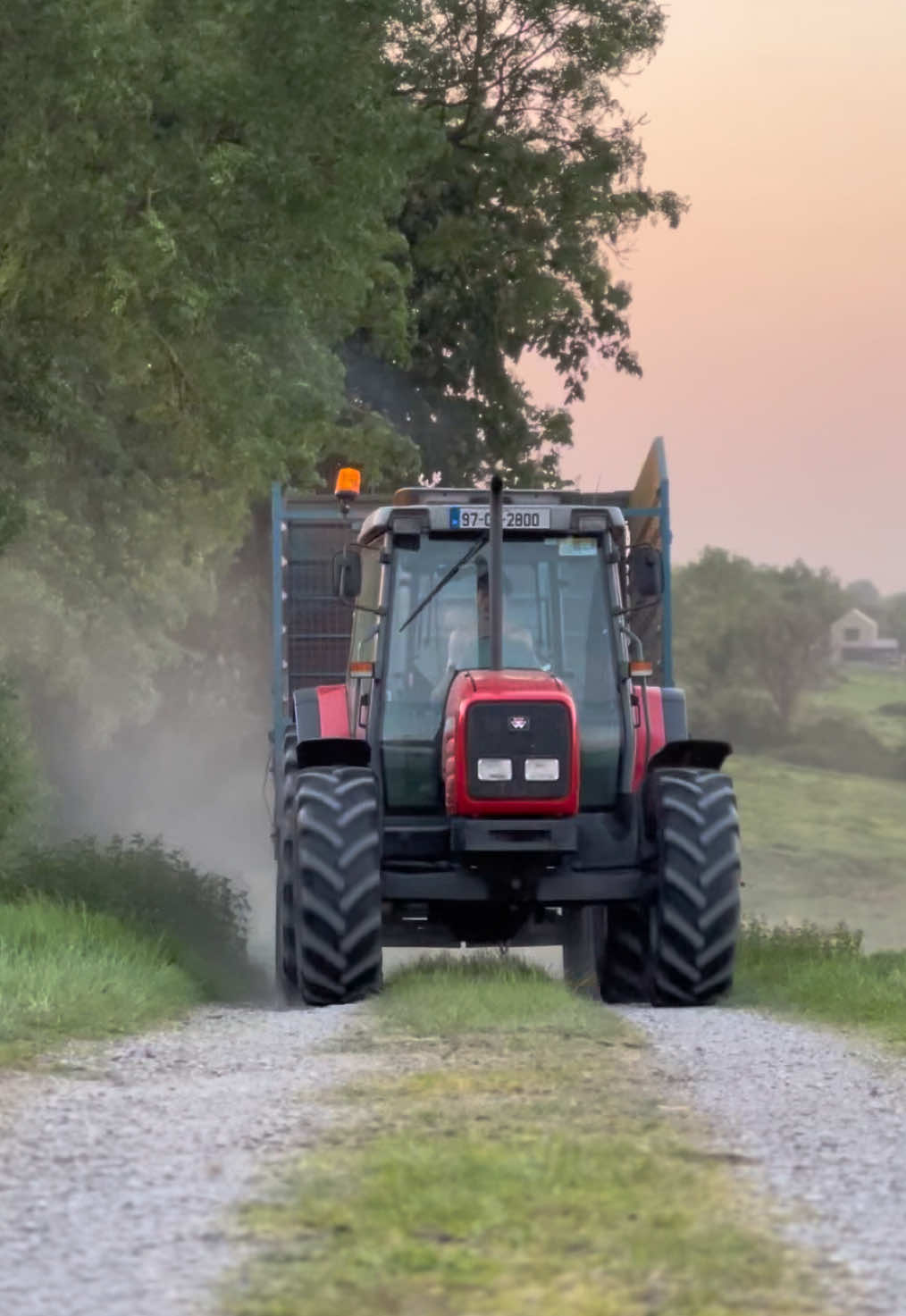 @Liam🚜🐄