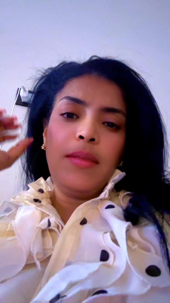 @Sari❤️❤️❤️