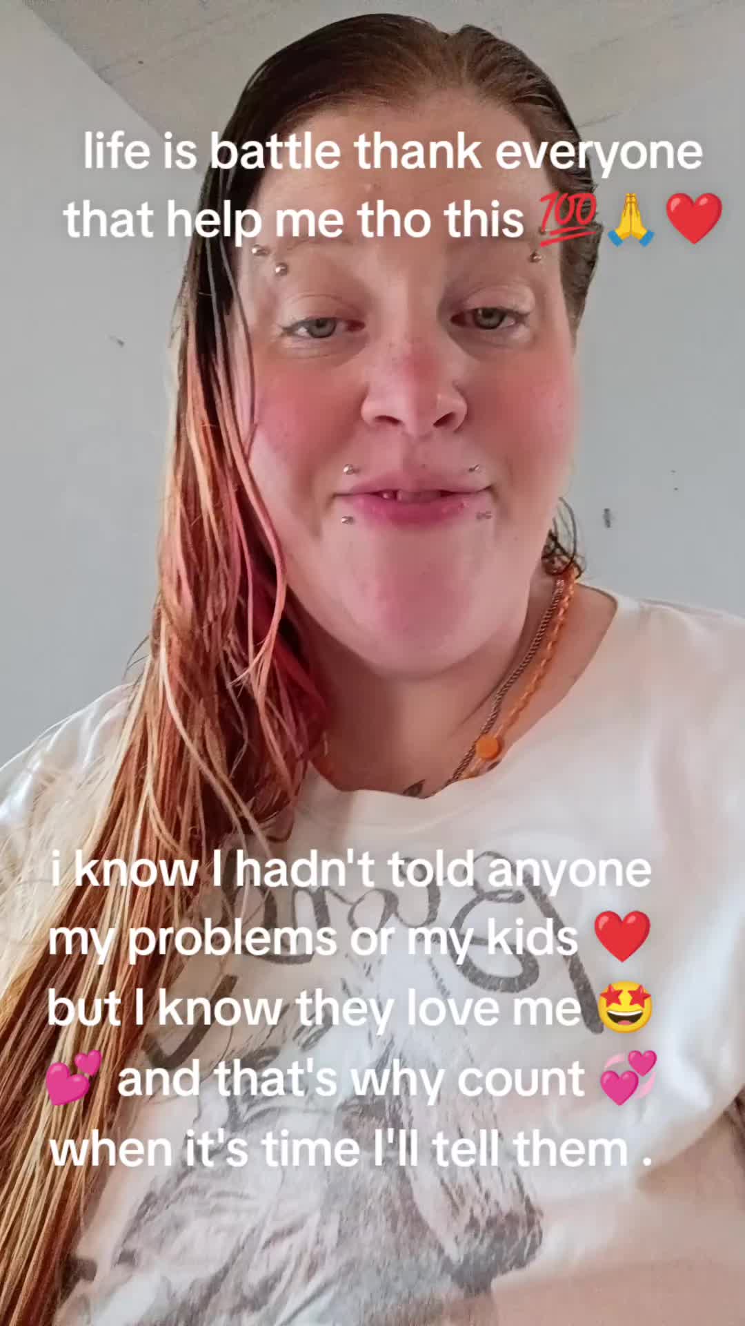 @sexy girl
