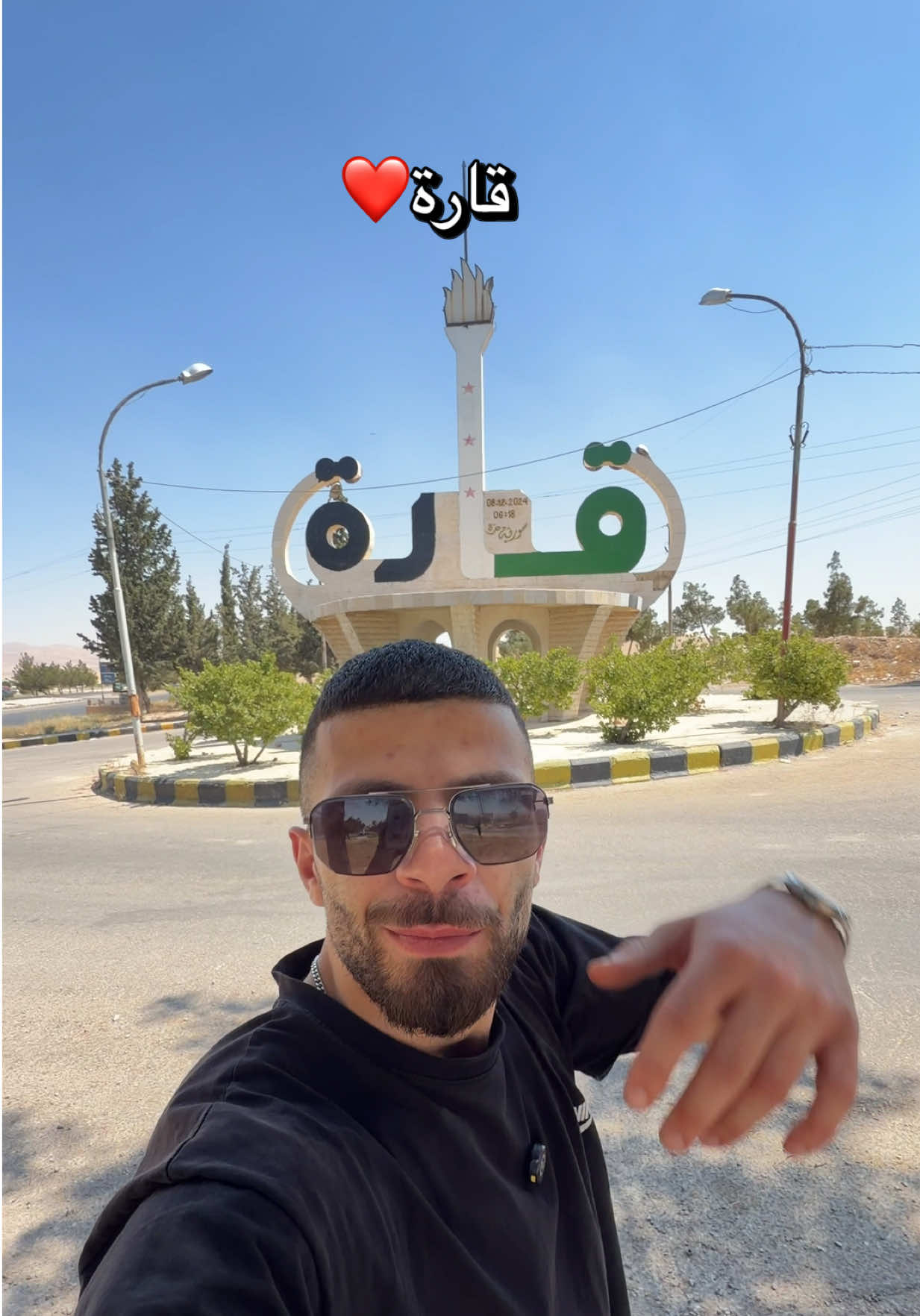 @Al-Arabi Market العربي ماركت