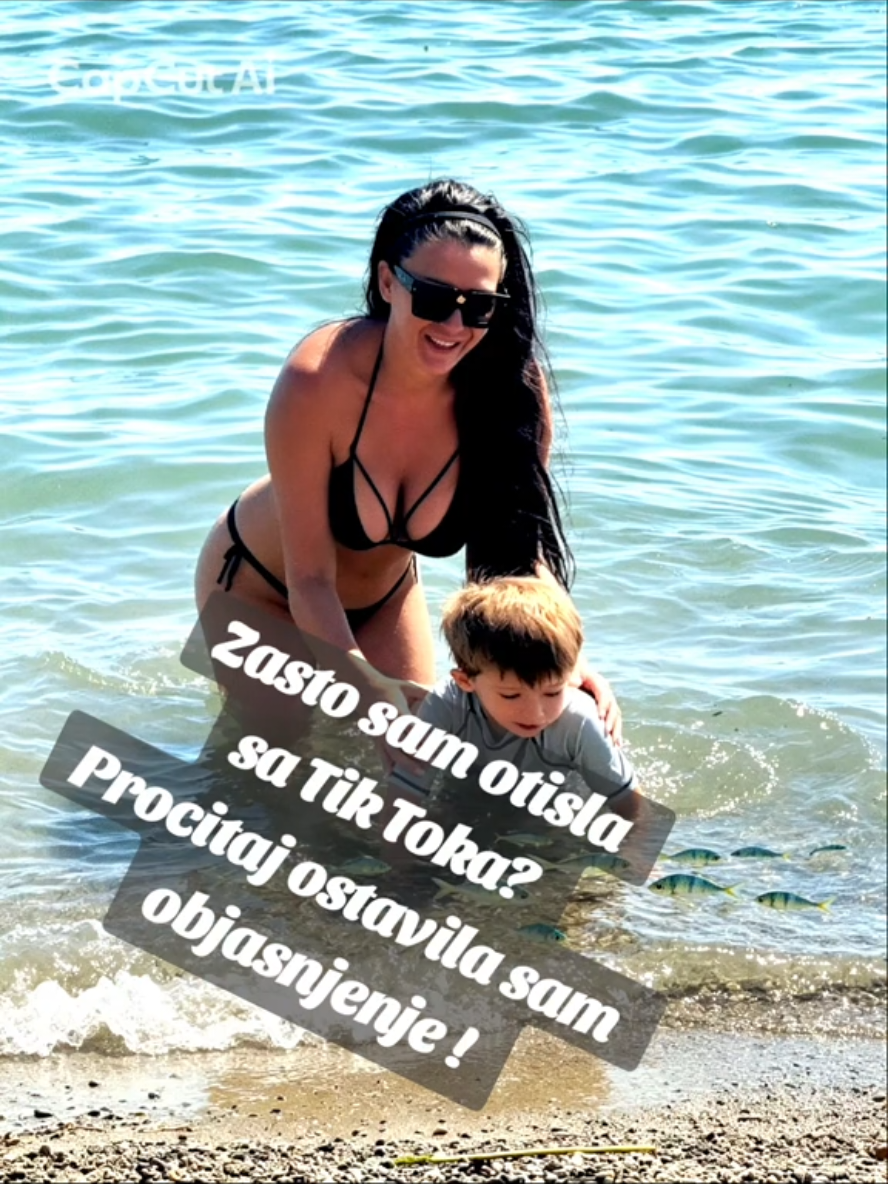 @🇨🇭💎MADAME💎🇨🇭