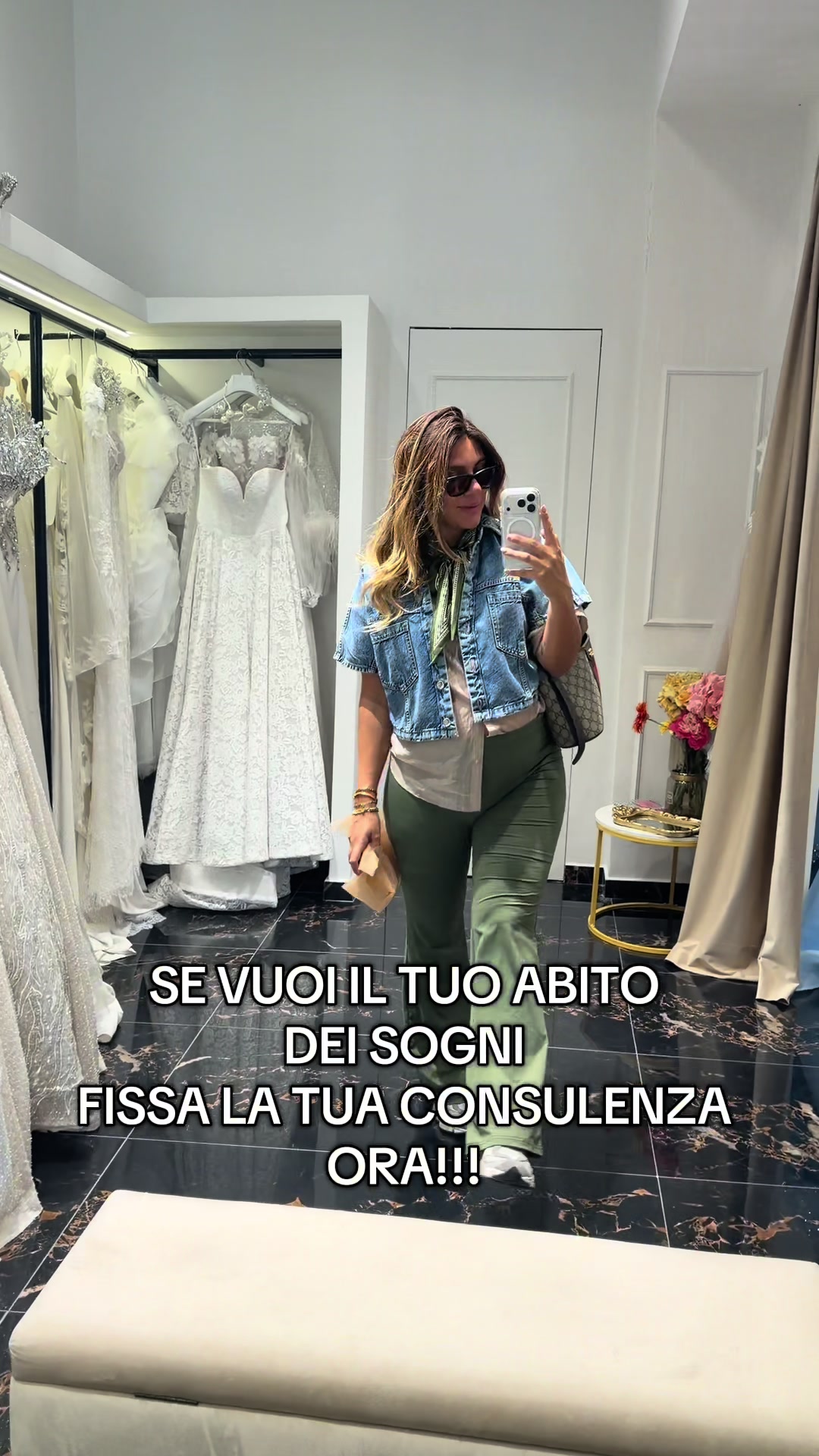 @marinacciluxuryatelier