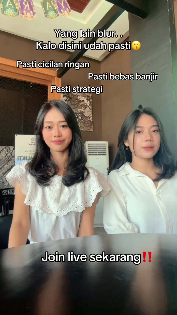 @Batik_karawang