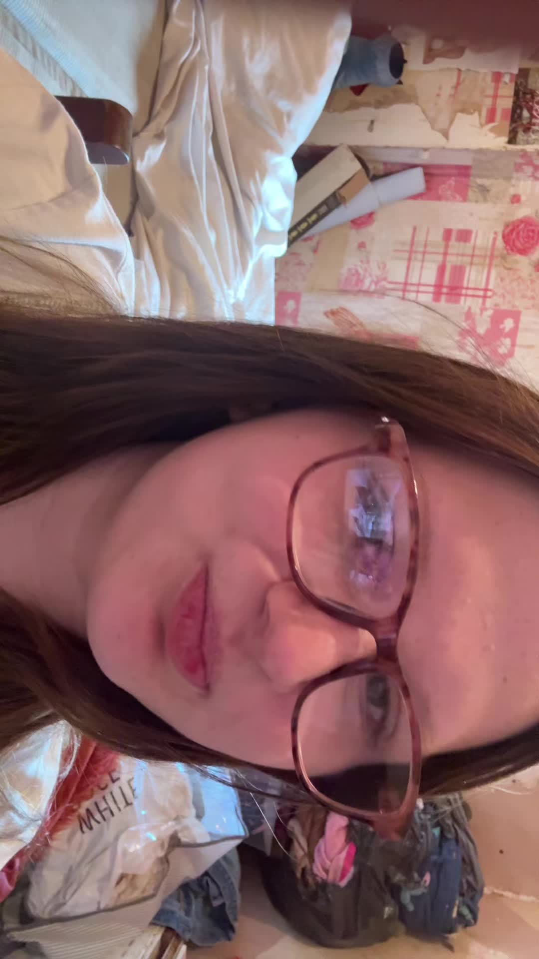 @thickynicky254
