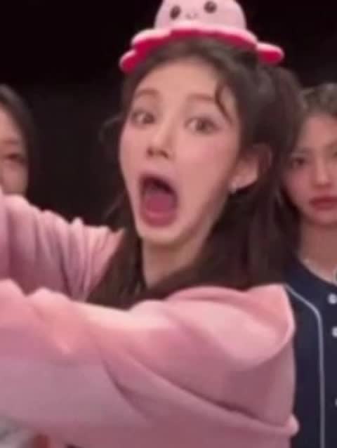 @I love dani.