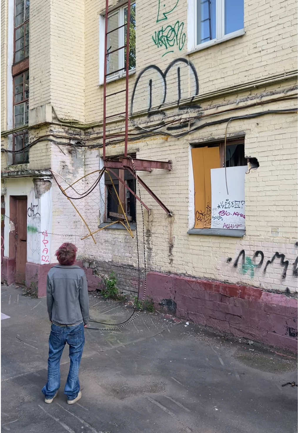 @сашка в мыслях