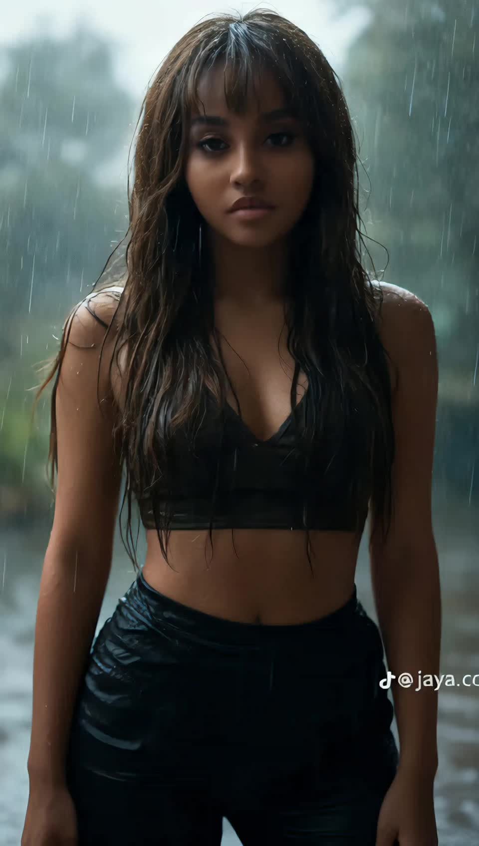 @J&aacute;n Gina