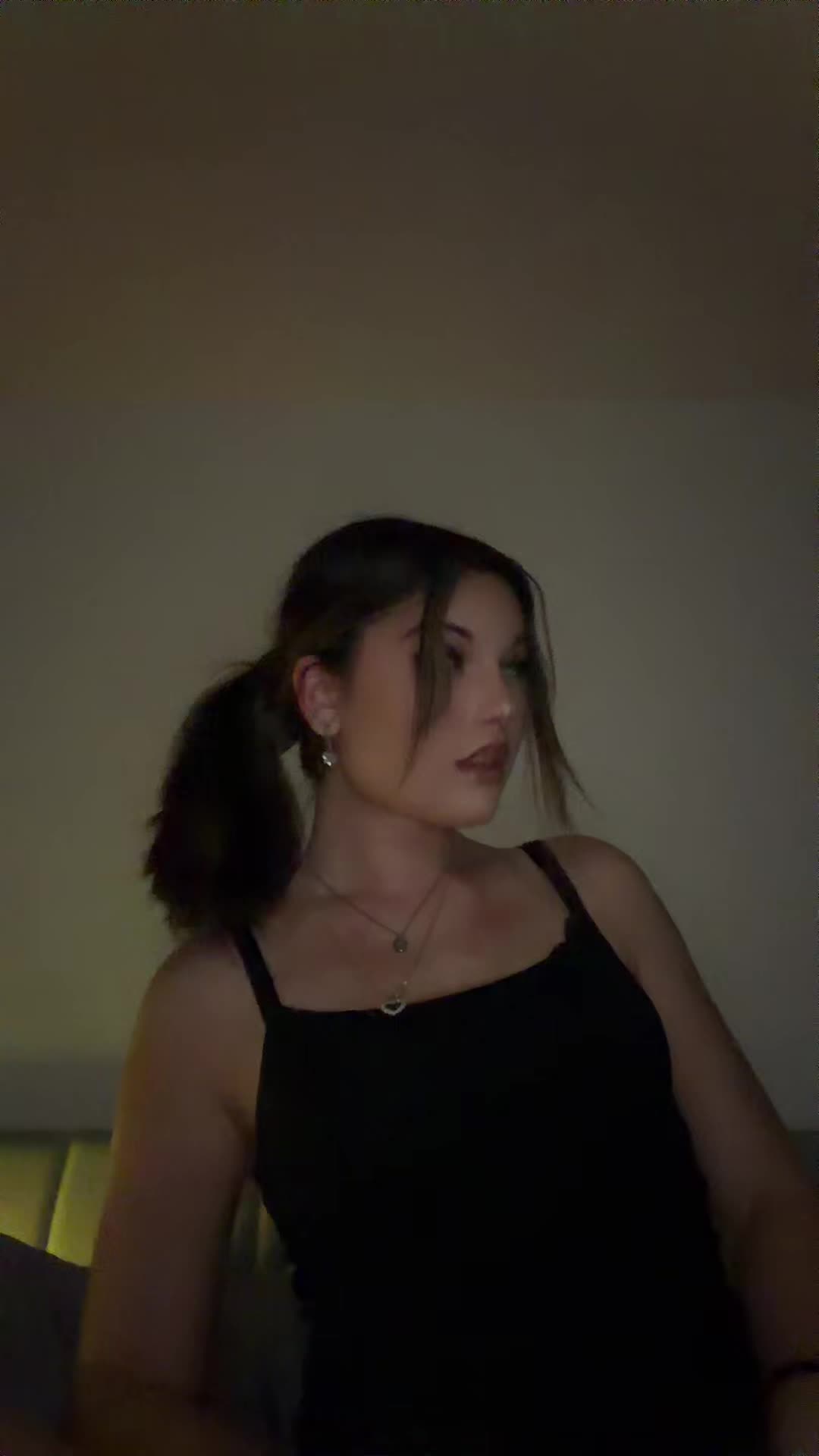 @Ayla ❀