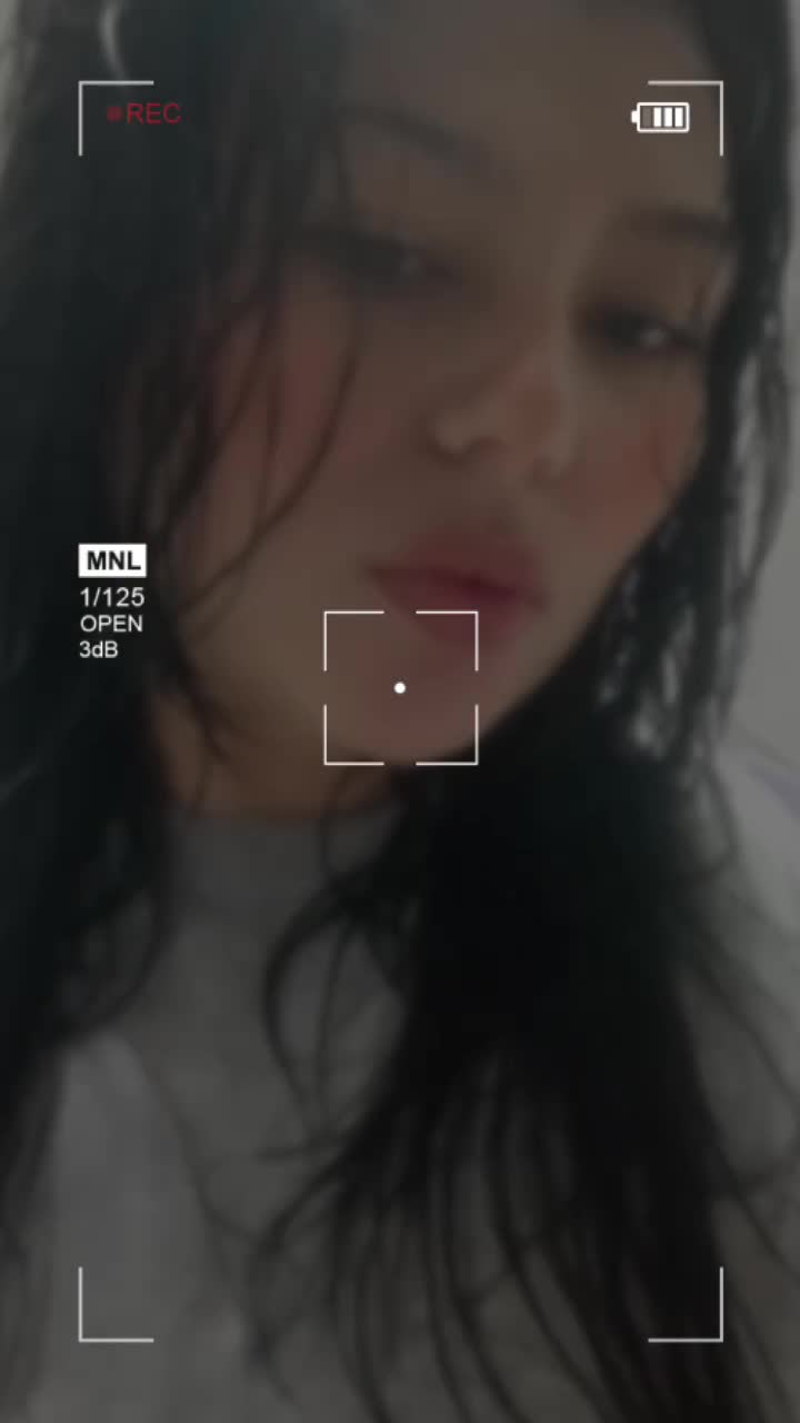 @Melissa 1122