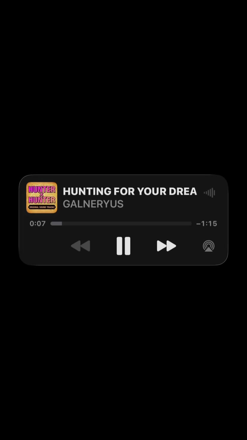 @🎶