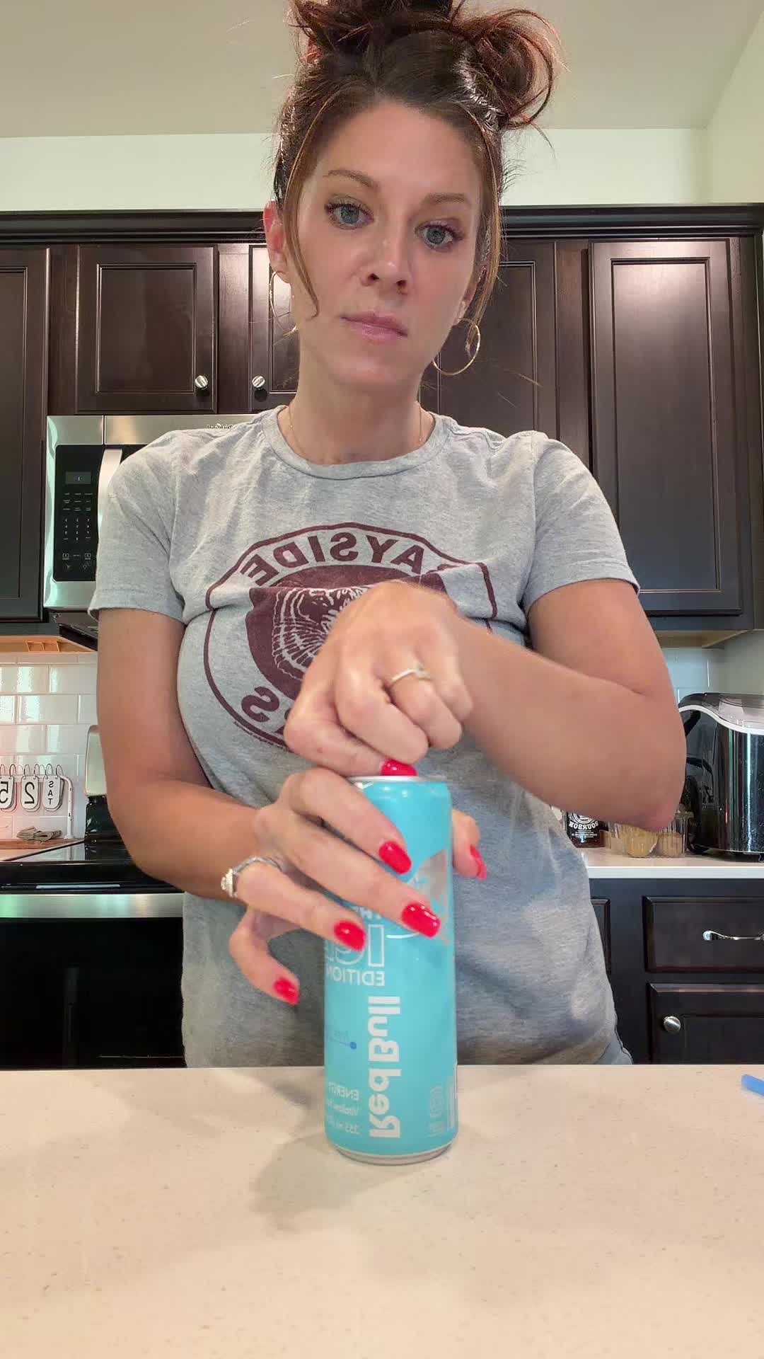 @brittanybee84