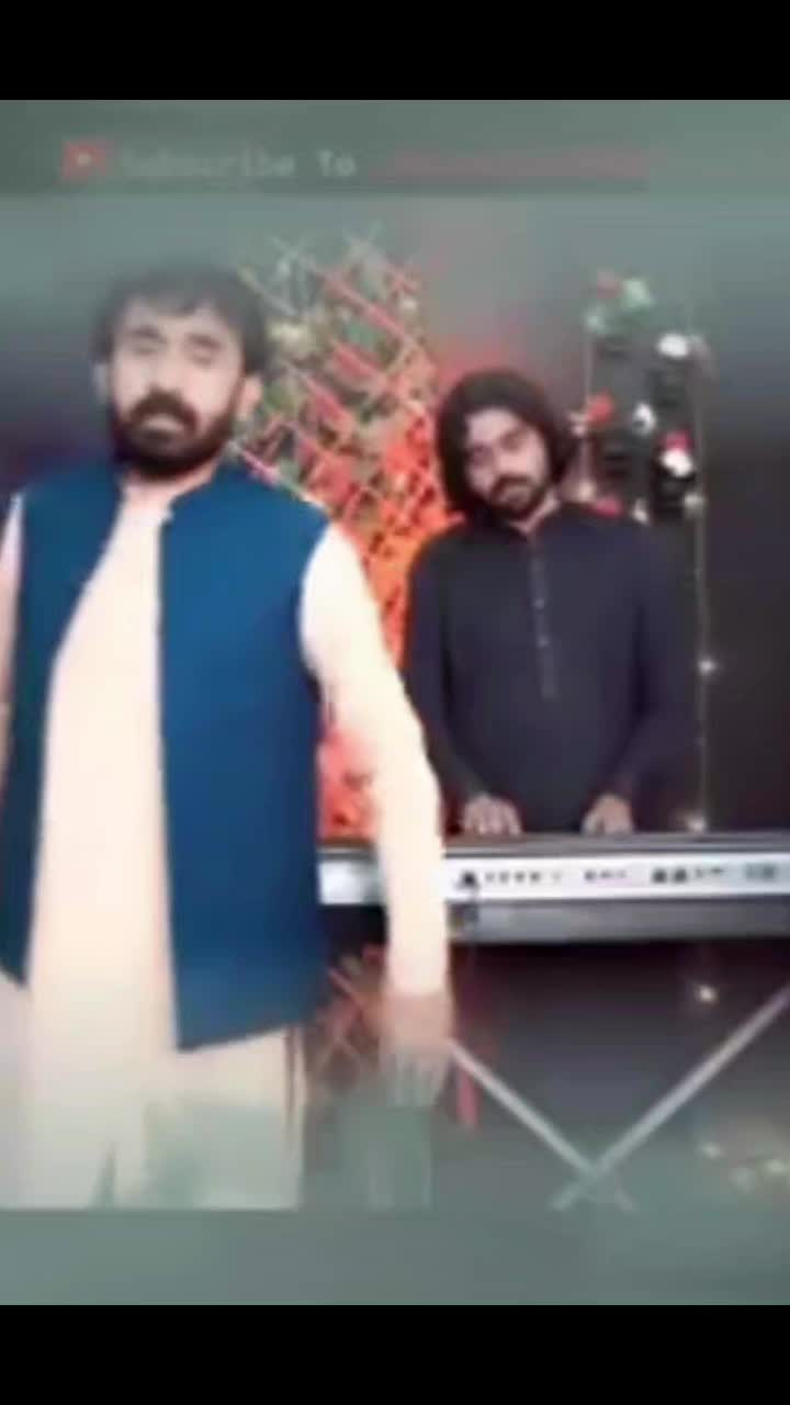 @ZahirDd
