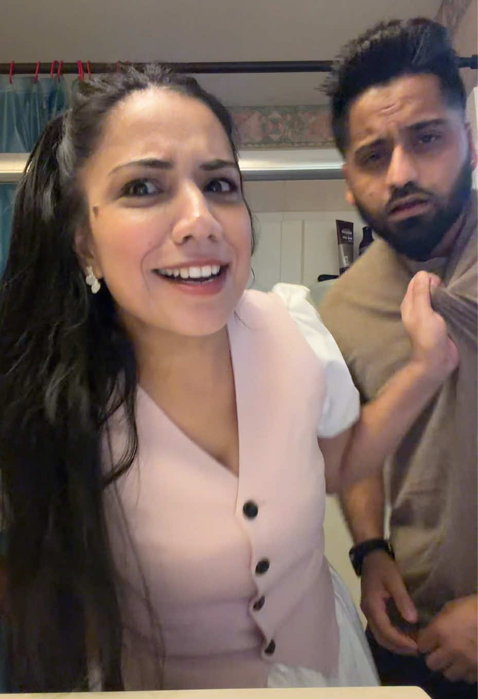 @Mira singh